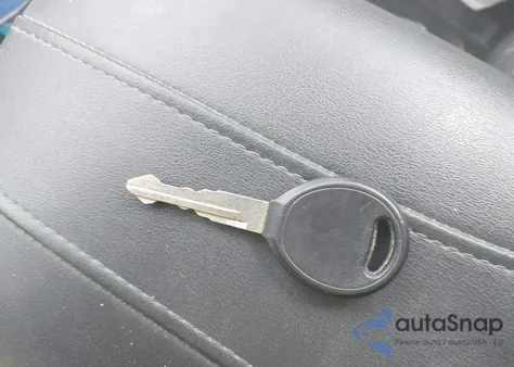 2005 Dodge Ram 1500 Slt/Laramie from USA, damaged, VIN 1D7HA18N25J618613